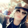 johnnystone145